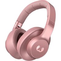 Fresh'n Rebel Clam ANC (Dusty Pink)