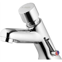 Deante Press BBH 028R