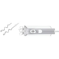 Bosch MFQ4030 Image #7