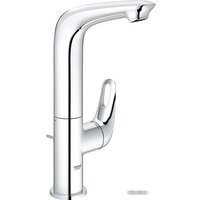 Grohe Eurostyle 23569003