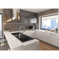 Ferro Maestro BMS4 Image #3