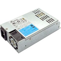 Seasonic SSP-300SUG Active PFC