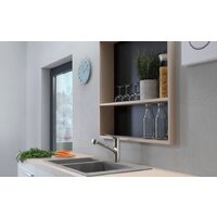 Hansgrohe M427-H150 71814000 Image #2