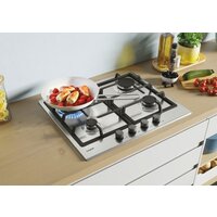 Candy CHG6BR4WX Image #5