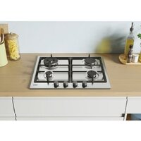 Candy CHG6BR4WX Image #2