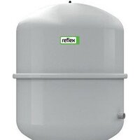 Reflex N 140 8211400