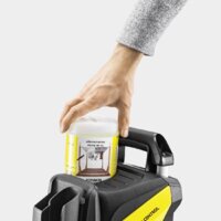 Karcher K 7 Smart Control 1.317-200.0 Image #2