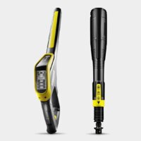 Karcher K 7 Smart Control 1.317-200.0 Image #3