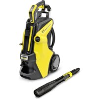 Karcher K 7 Smart Control 1.317-200.0 Image #1