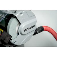 Metabo DSD 200 Plus 604210000 Image #7