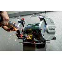 Metabo DSD 200 Plus 604210000 Image #4