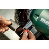 Metabo DSD 200 Plus 604210000 Image #8