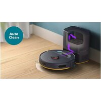 Philips 2000 series XU2100/15 Image #4