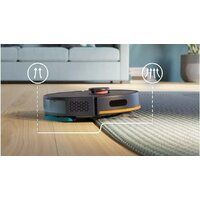 Philips 2000 series XU2100/15 Image #6