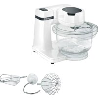 Bosch MUMS2TW00