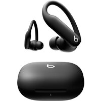 Beats Powerbeats Pro 2 (черный)