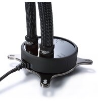 Fractal Design Celsius S24 (черный/белый) Image #7