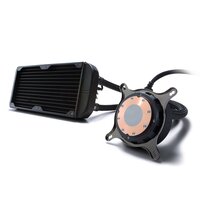 Fractal Design Celsius S24 (черный/белый) Image #2