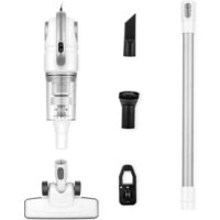 Midea MCS2045IT Image #2