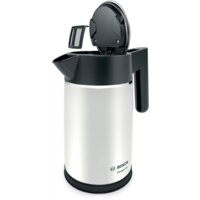 Bosch TWK5P471 Image #2
