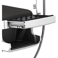 Laurastar S Pure Xtreme Image #5