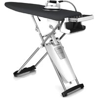 Laurastar S Pure Xtreme