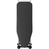 Laurastar S Pure Xtreme Image #6