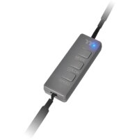 Thermaltake Pure Duo 14 ARGB 2-Fan Pack CL-F116-PL14SW-A Image #5