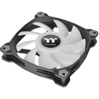 Thermaltake Pure Duo 14 ARGB 2-Fan Pack CL-F116-PL14SW-A Image #4