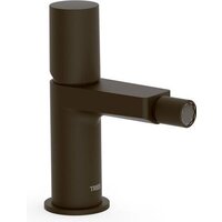 Tres Project-tres 21112002KMB