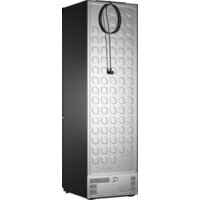 ASKO RFC226RNBB1 Image #4