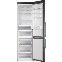 ASKO RFC226RNBB1 Image #3