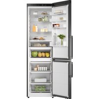 ASKO RFC226RNBB1 Image #2