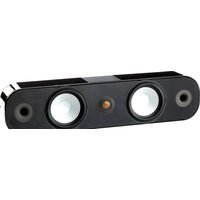 Monitor Audio Apex A40 (черный)