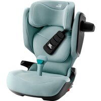 Britax Romer Kidfix Pro Style (harbor blue)