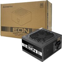 Chieftec Eon ZPU-400S Image #7