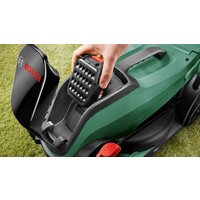 Bosch CityMower 18V-32-300 06008B9A08 (без АКБ) Image #6
