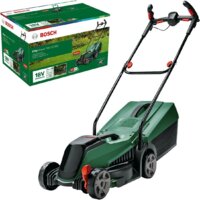 Bosch CityMower 18V-32-300 06008B9A08 (без АКБ) Image #2