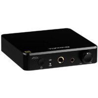 Topping A50S (черный) Image #3