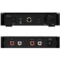 Topping A50S (черный) Image #4