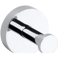 Bemeta Rawell 104106182