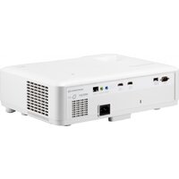 ViewSonic LS610WH Image #13