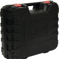 Yato YT-82806 (с 1-им АКБ) Image #6