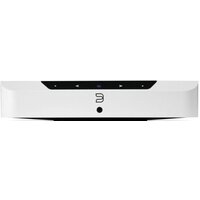 Bluesound Powernode Edge (белый) Image #3
