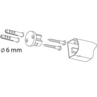 Bisk 2993 Image #2