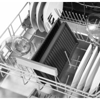 Braun SnackMaker 5 SM5001 Image #4