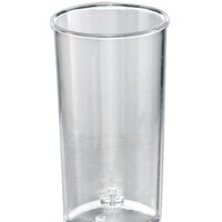 ROMMELSBACHER ER 400 Image #8