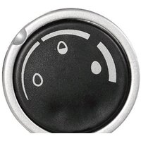 ROMMELSBACHER ER 400 Image #7