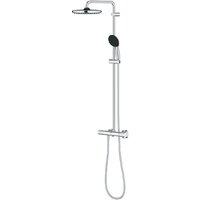 Grohe Vitalio Start 26677001 Image #3