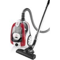 ETA Salvet 0513 90000 Image #12